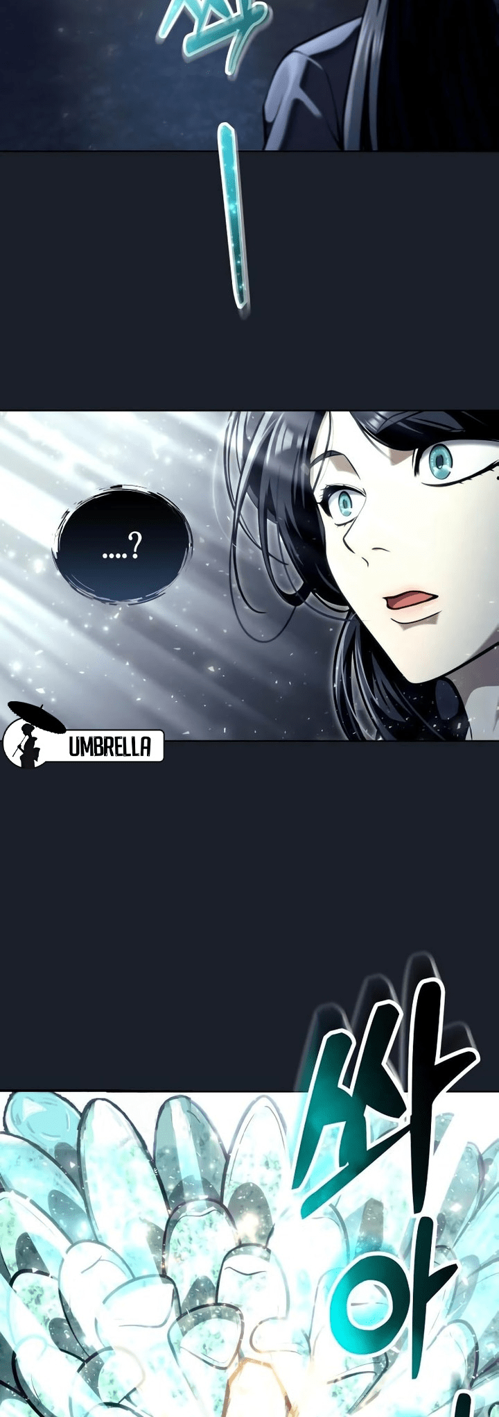 Read Tower of God_ Urek’s Ascent pt_BR Manga Online