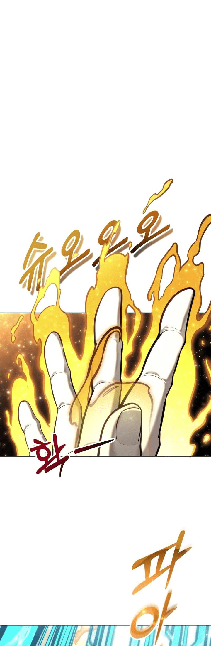 Read Tower of God_ Urek’s Ascent pt_BR Manga Online