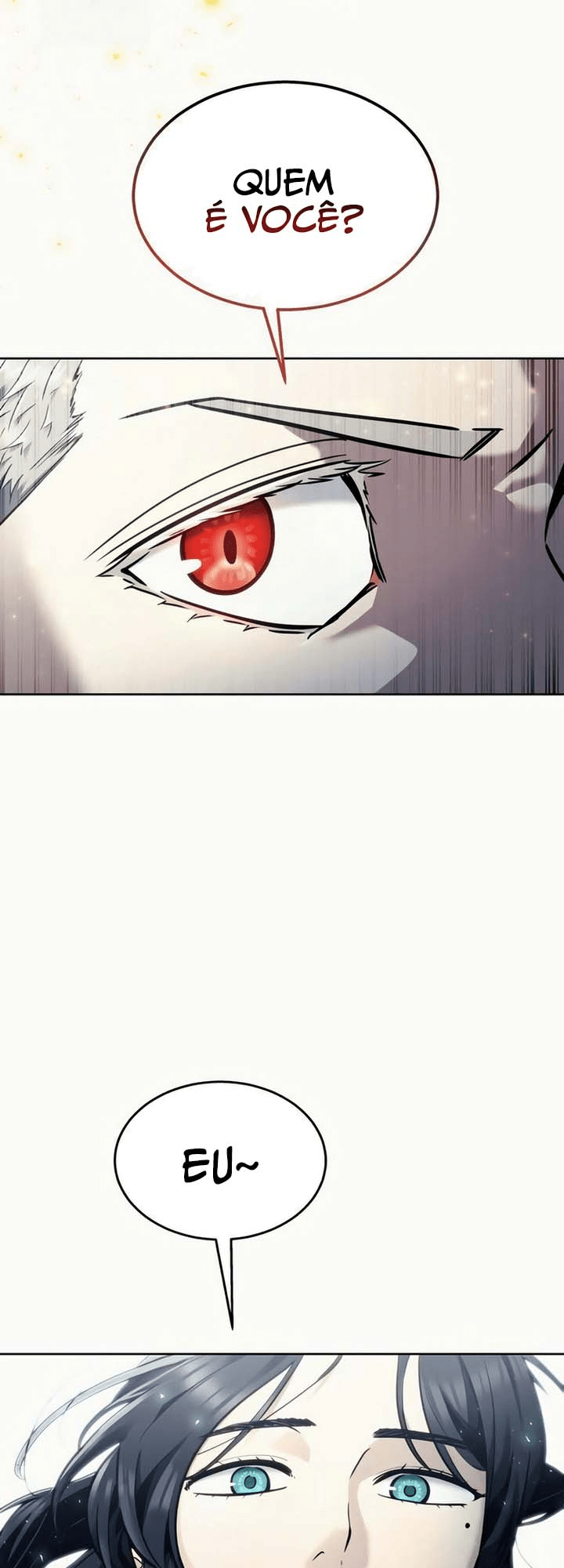 Read Tower of God_ Urek’s Ascent pt_BR Manga Online