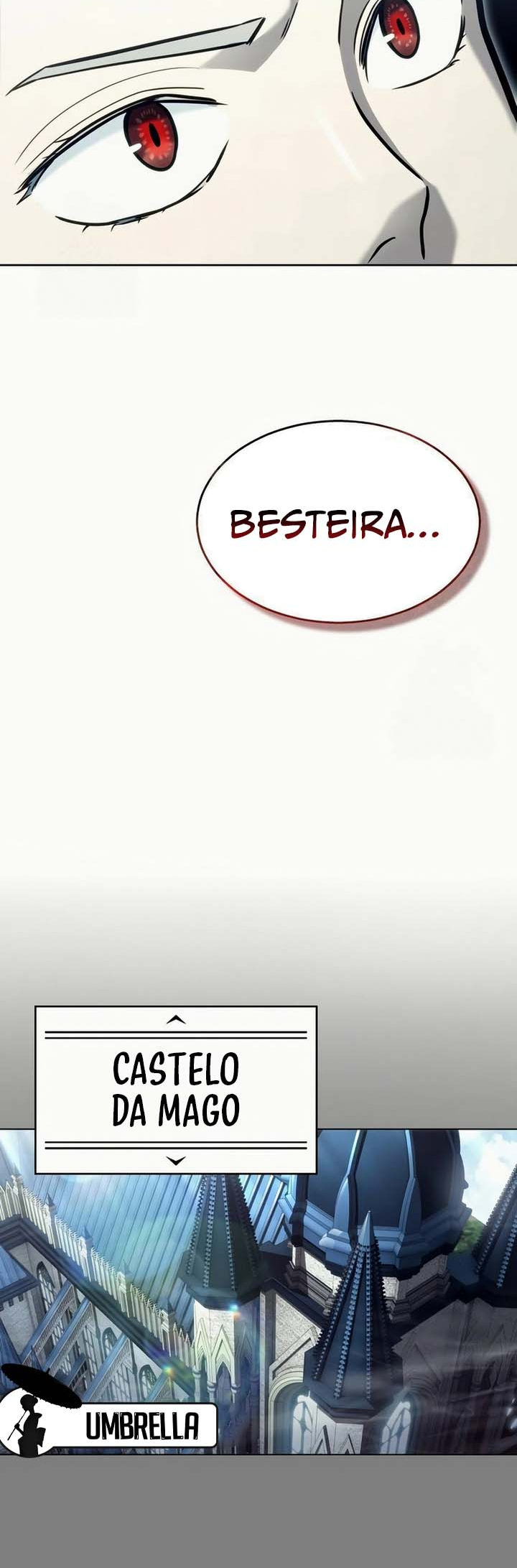 Read Tower of God_ Urek’s Ascent pt_BR Manga Online
