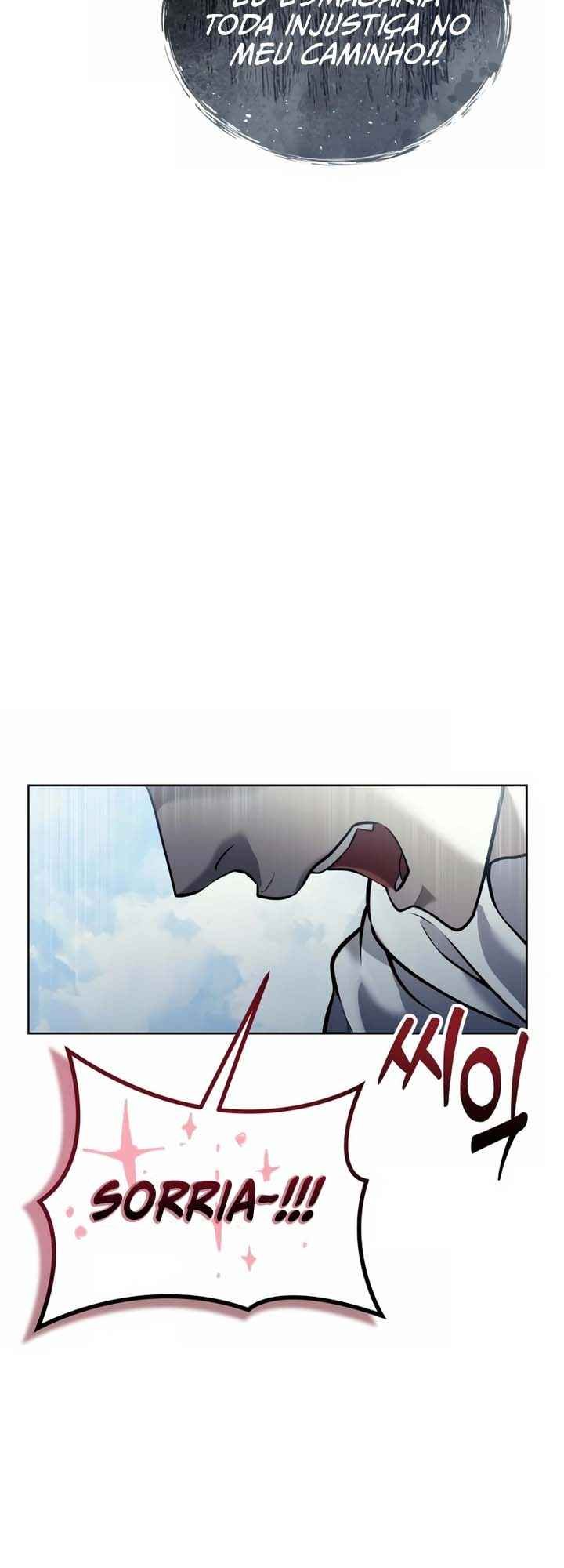 Read Tower of God_ Urek’s Ascent pt_BR Manga Online
