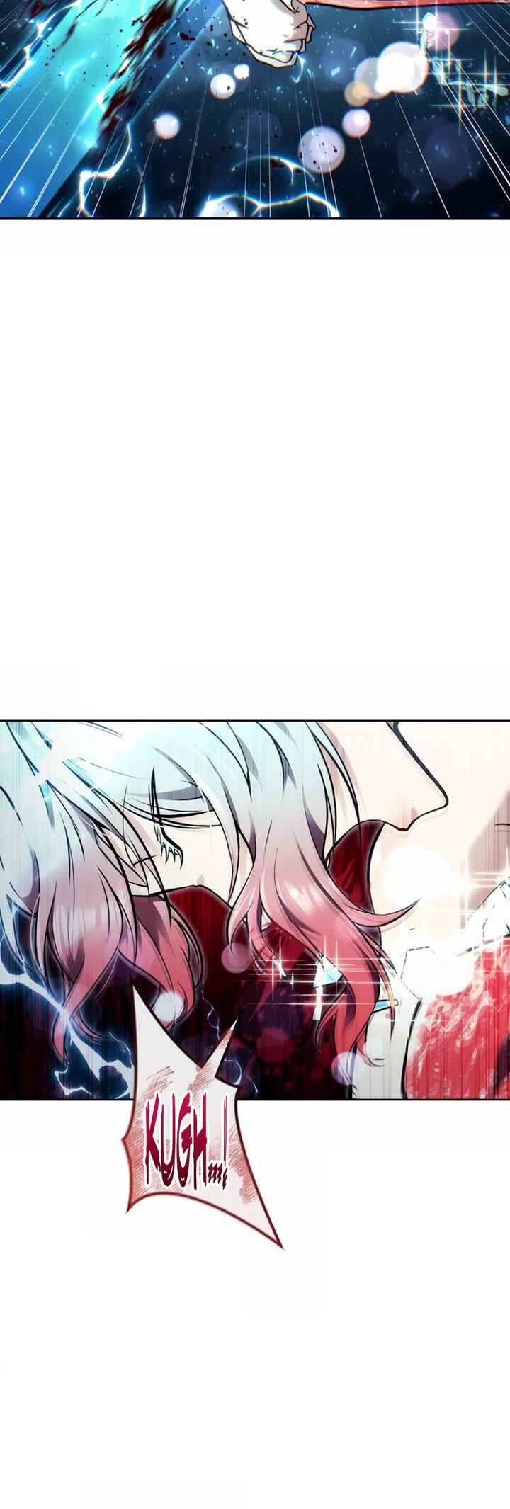 Read Tower of God_ Urek’s Ascent pt_BR Manga Online