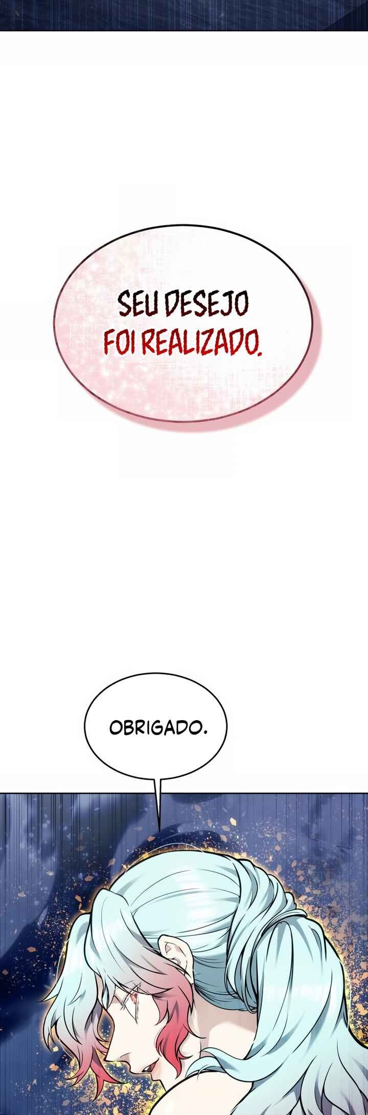Read Tower of God_ Urek’s Ascent pt_BR Manga Online