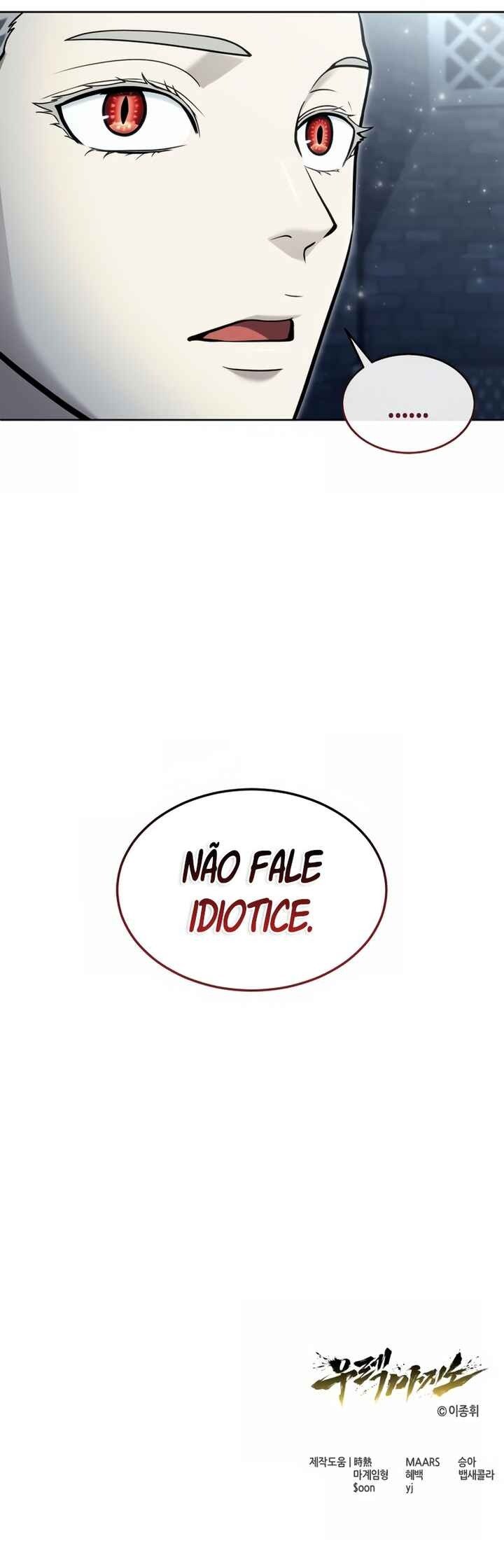 Read Tower of God_ Urek’s Ascent pt_BR Manga Online