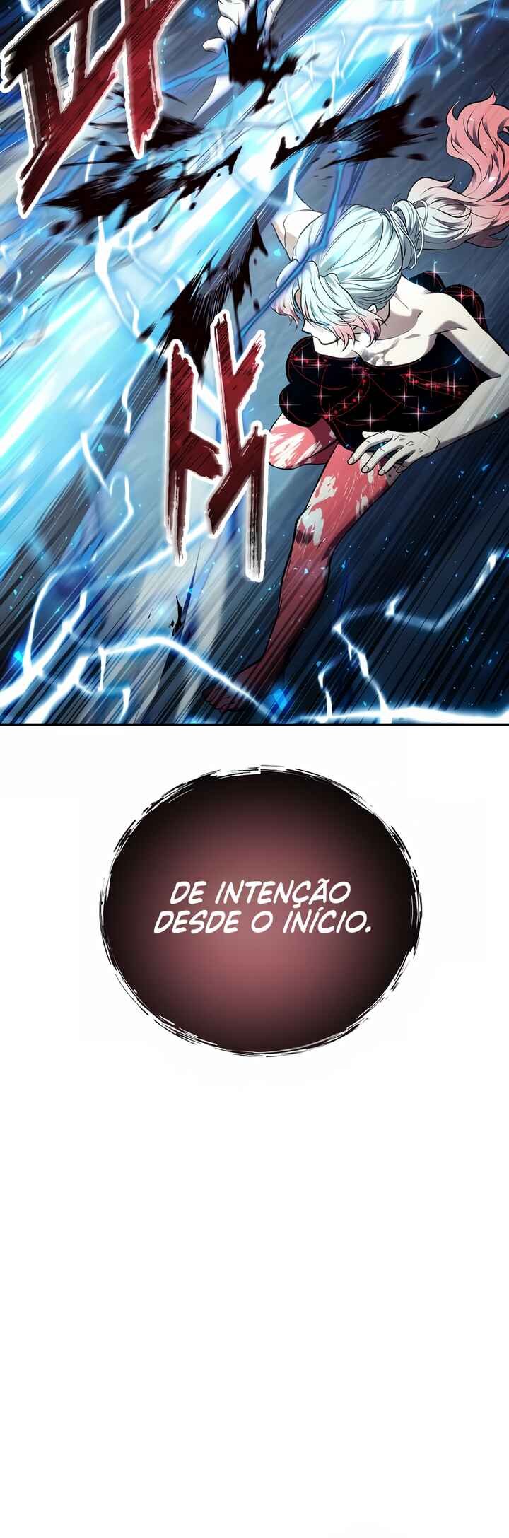 Read Tower of God_ Urek’s Ascent pt_BR Manga Online