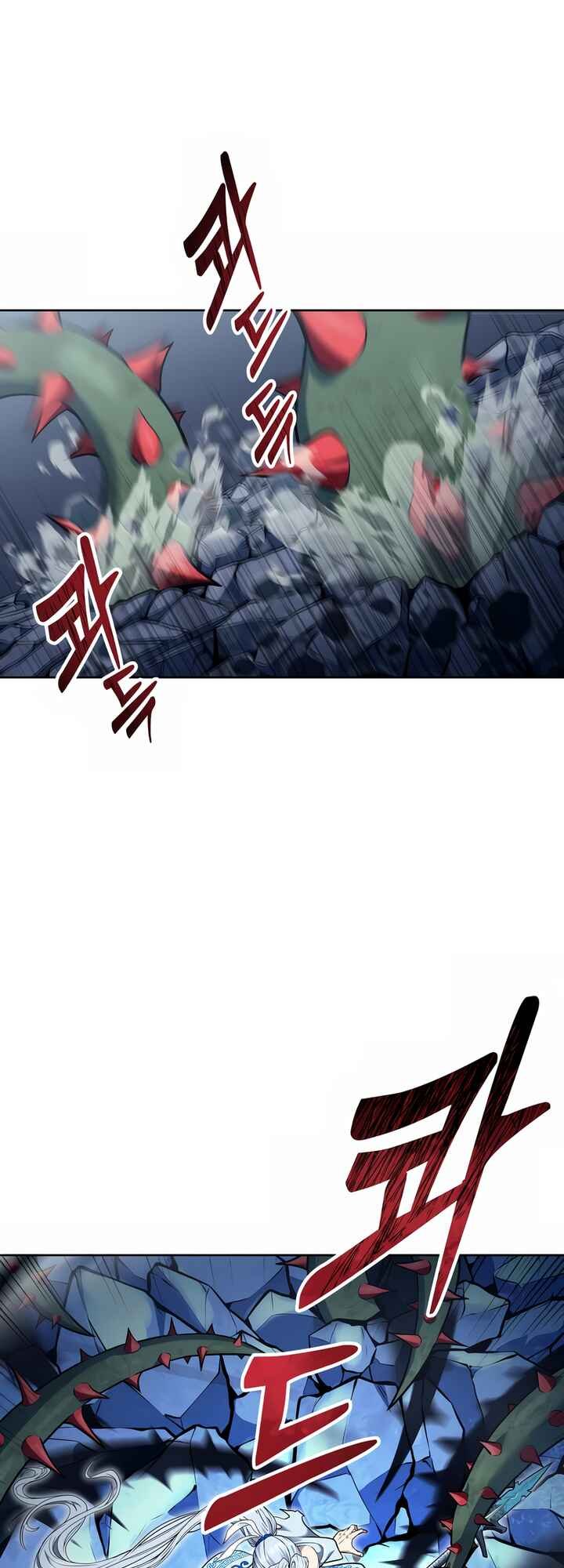 Read Tower of God_ Urek’s Ascent pt_BR Manga Online