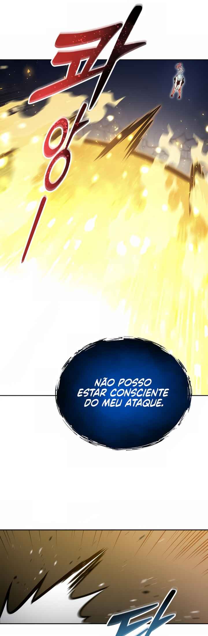 Read Tower of God_ Urek’s Ascent pt_BR Manga Online