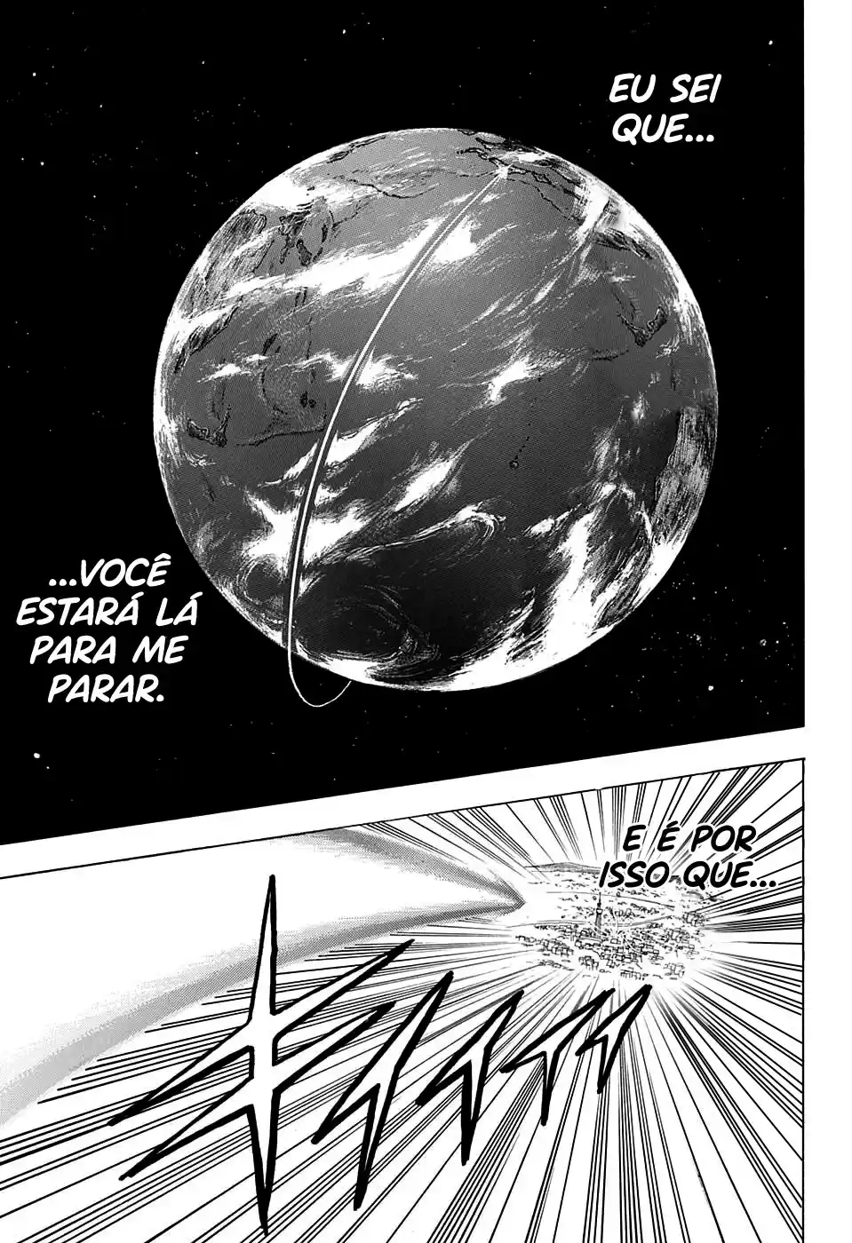 Read Undead Unluck pt_BR Manga Online