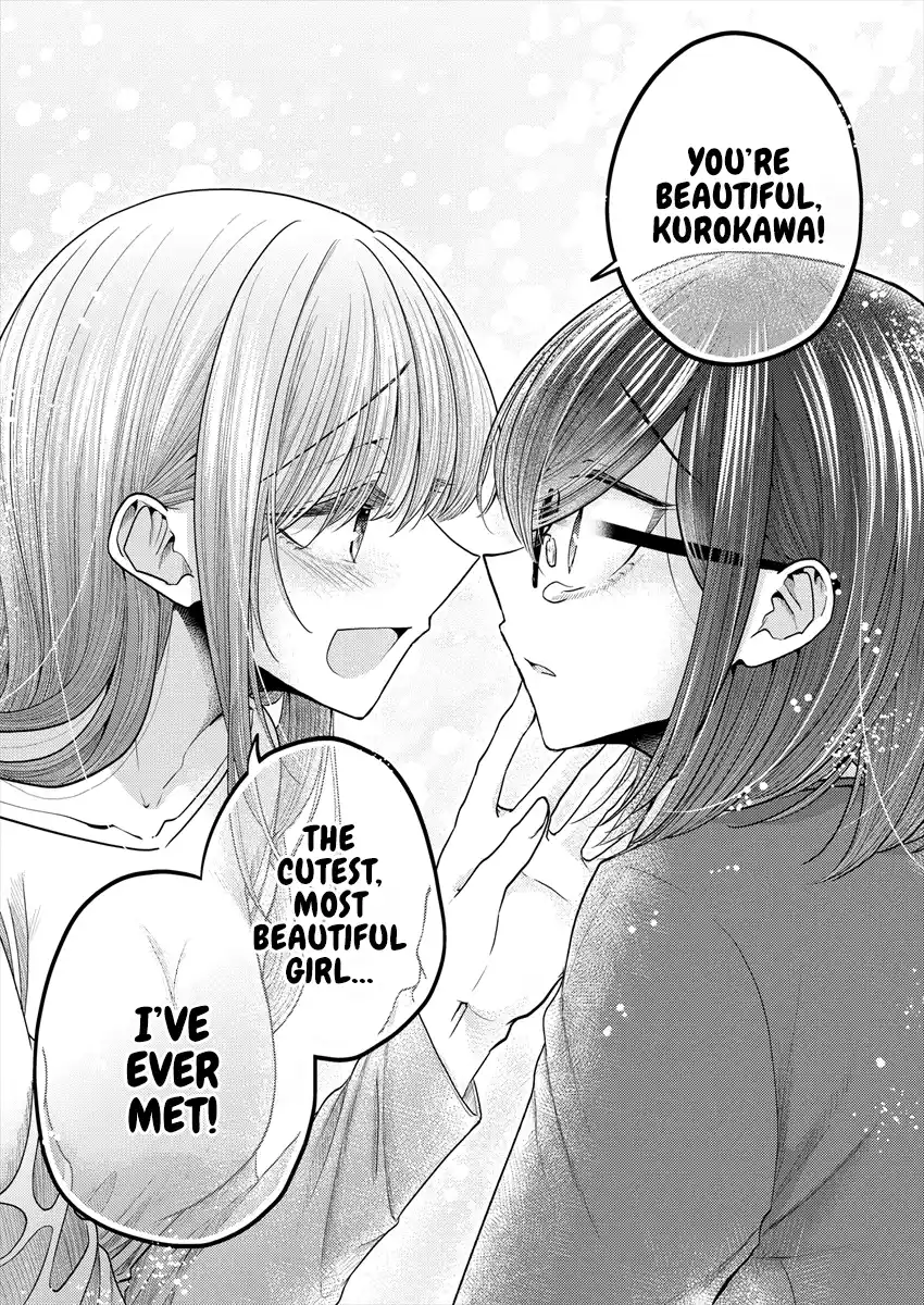 Read Undead Unluck pt_BR Manga Online