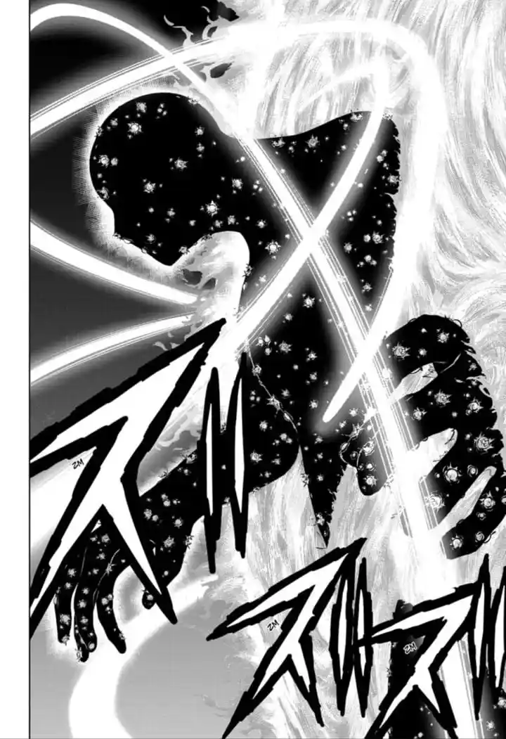Read Undead Unluck pt_BR Manga Online