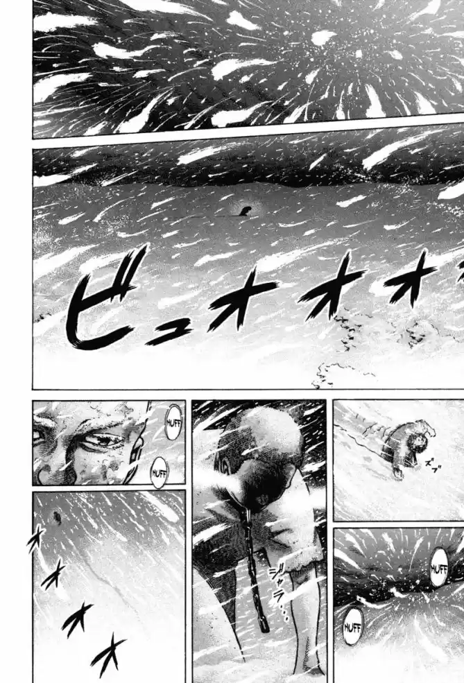 Read Vinland Saga pt_BR Manga Online