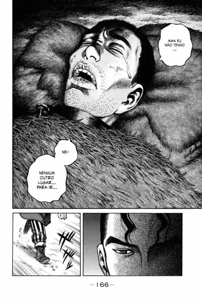 Read Vinland Saga pt_BR Manga Online