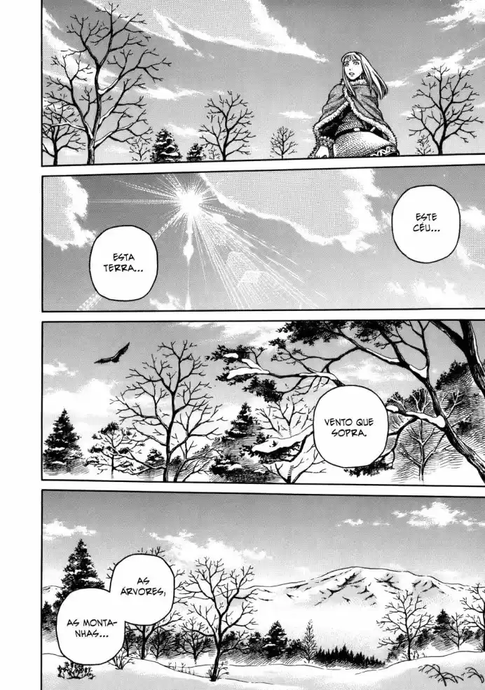 Read Vinland Saga pt_BR Manga Online