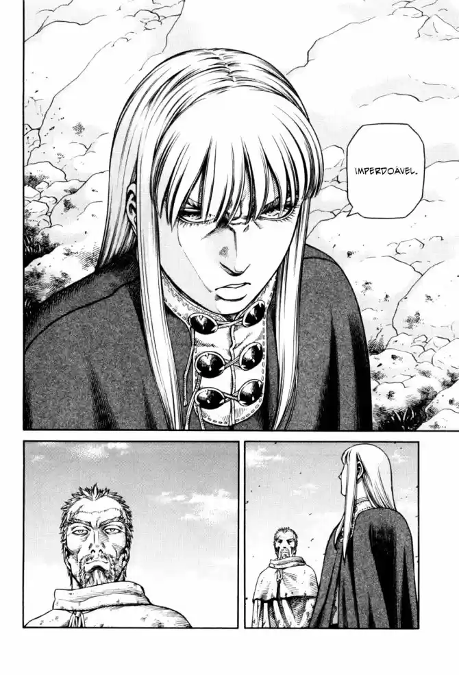 Read Vinland Saga pt_BR Manga Online