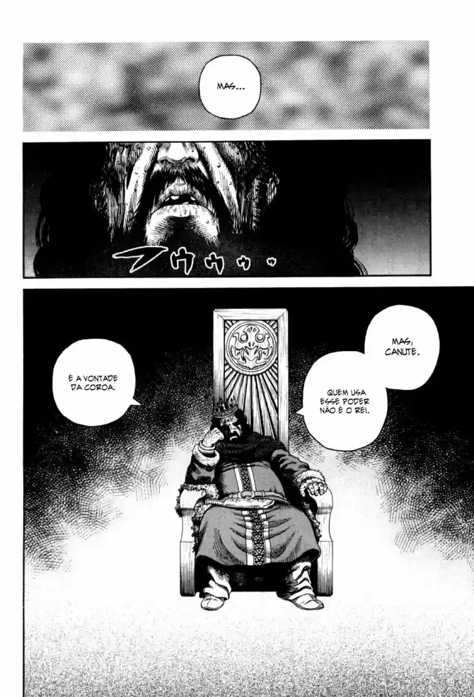 Read Vinland Saga pt_BR Manga Online