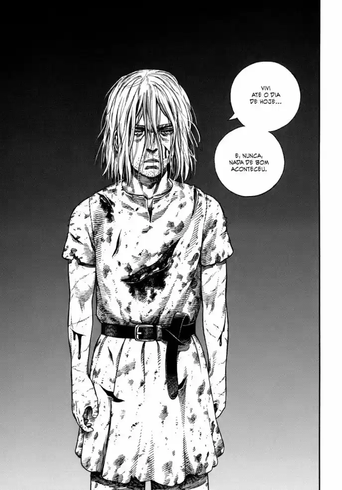 Read Vinland Saga pt_BR Manga Online