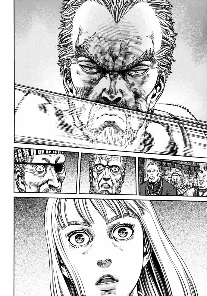 Read Vinland Saga pt_BR Manga Online