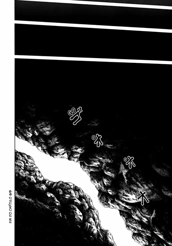 Read Vinland Saga pt_BR Manga Online