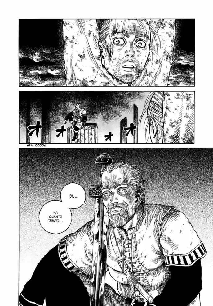 Read Vinland Saga pt_BR Manga Online