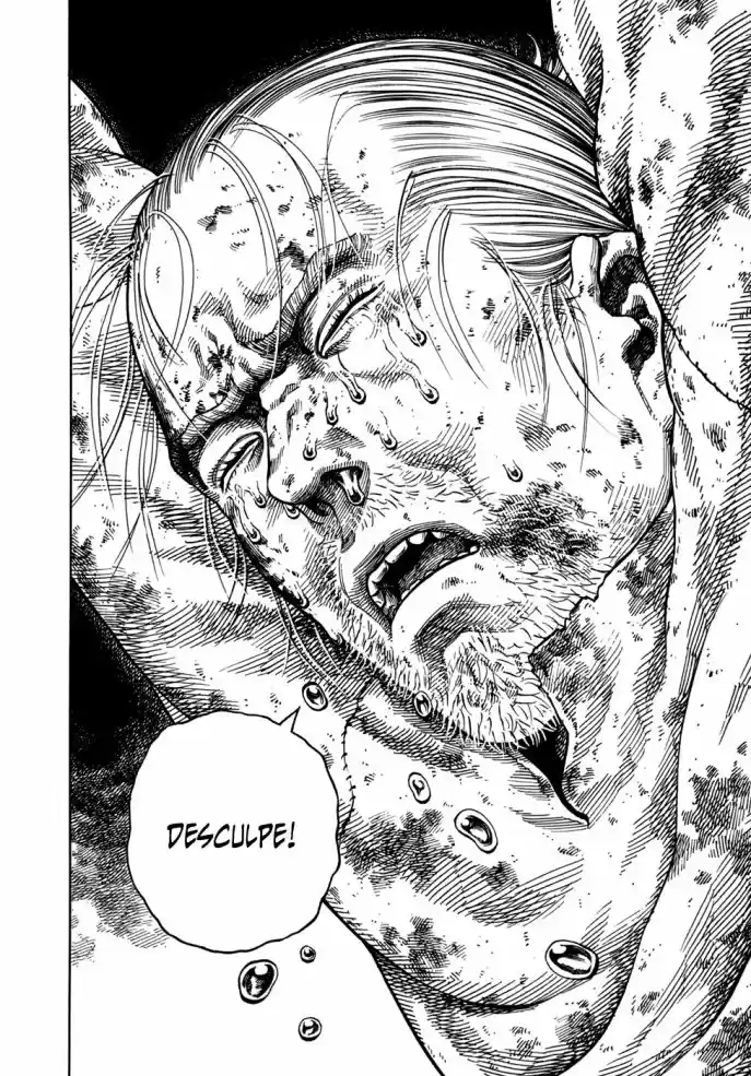 Read Vinland Saga pt_BR Manga Online