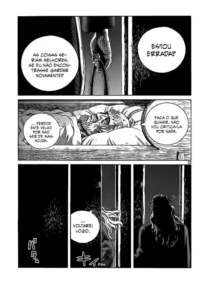 Read Vinland Saga pt_BR Manga Online
