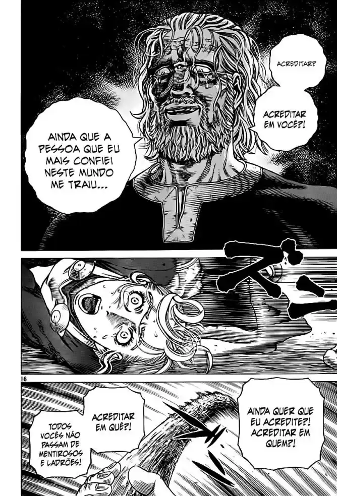 Read Vinland Saga pt_BR Manga Online