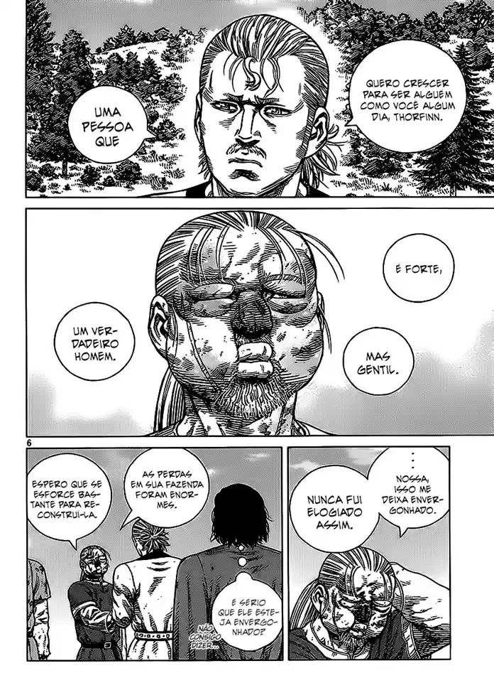 Read Vinland Saga pt_BR Manga Online