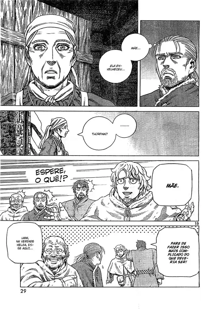 Read Vinland Saga pt_BR Manga Online