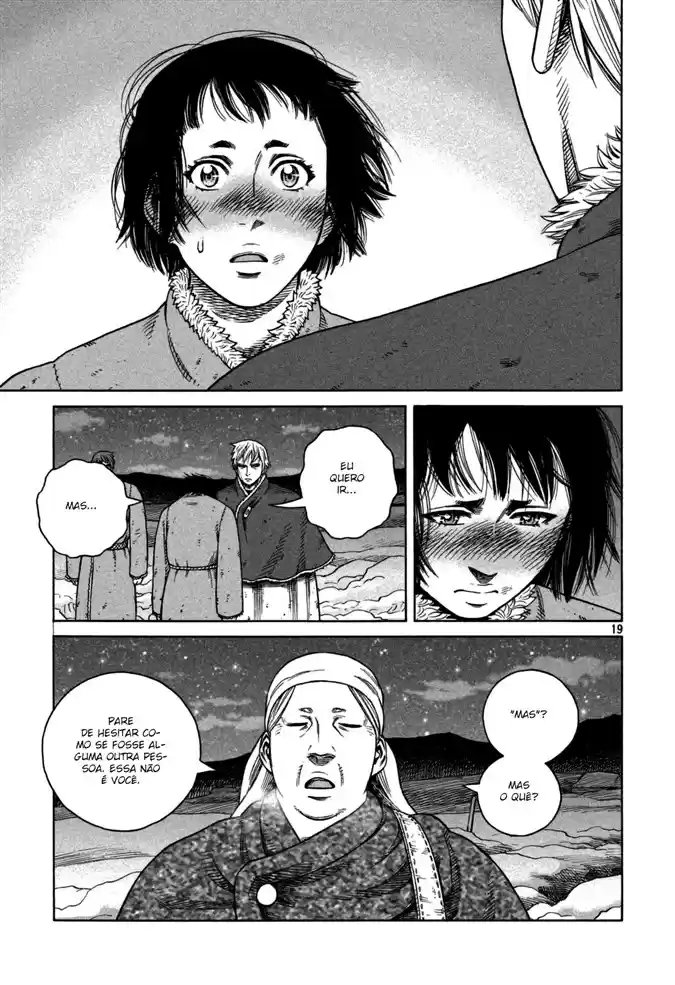 Read Vinland Saga pt_BR Manga Online