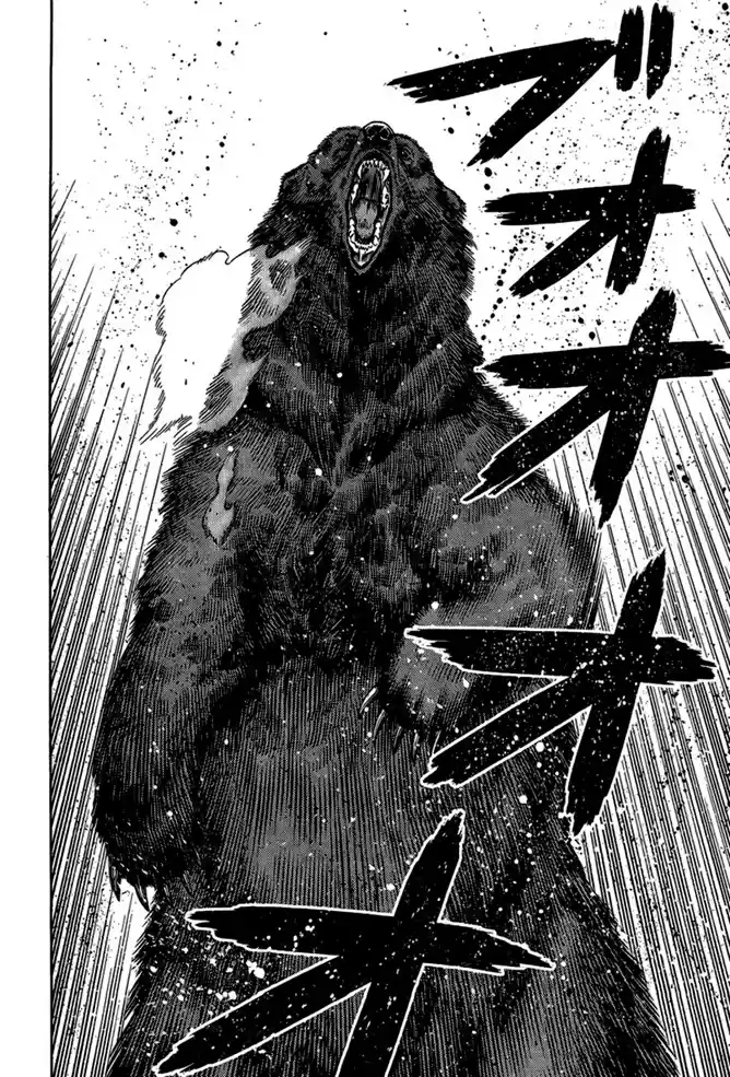 Read Vinland Saga pt_BR Manga Online