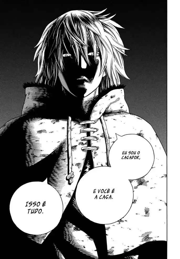 Read Vinland Saga pt_BR Manga Online