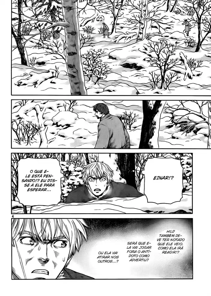 Read Vinland Saga pt_BR Manga Online