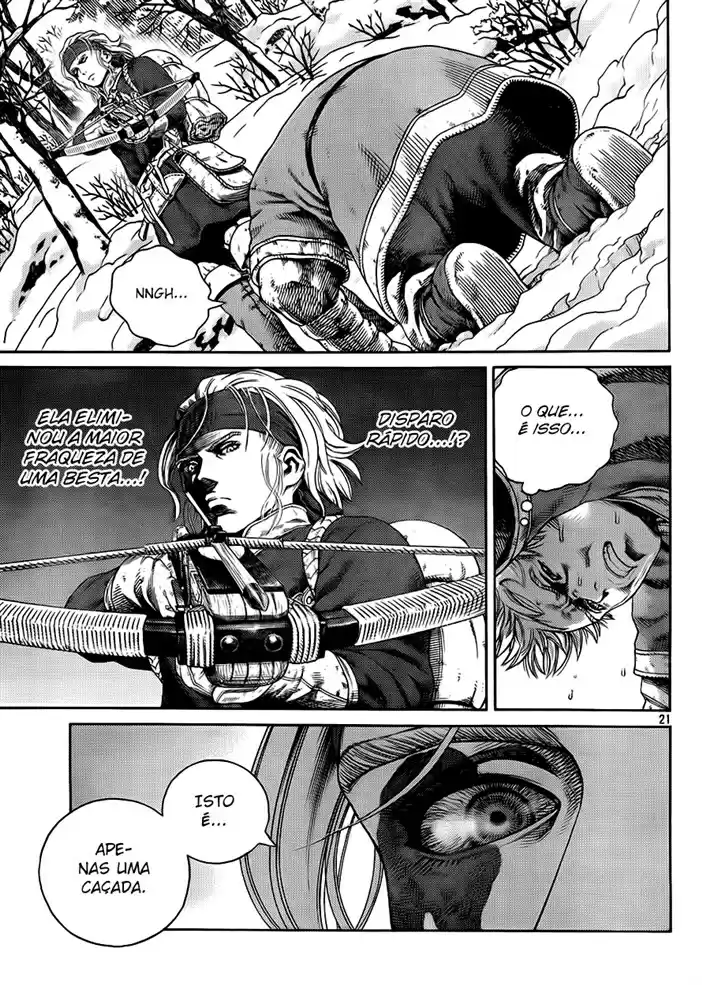 Read Vinland Saga pt_BR Manga Online