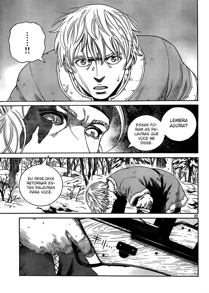 Read Vinland Saga pt_BR Manga Online