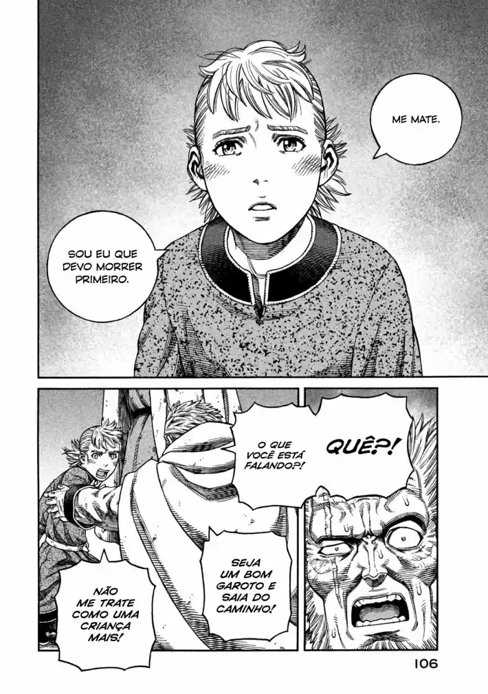 Read Vinland Saga pt_BR Manga Online