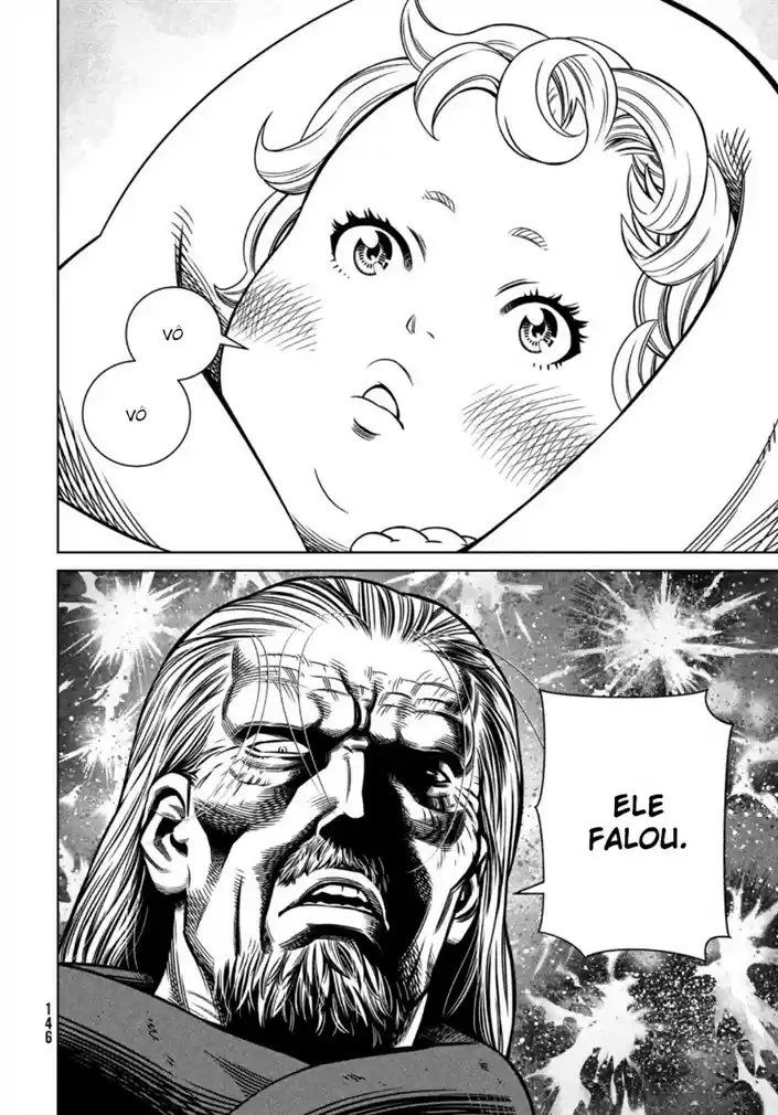 Read Vinland Saga pt_BR Manga Online