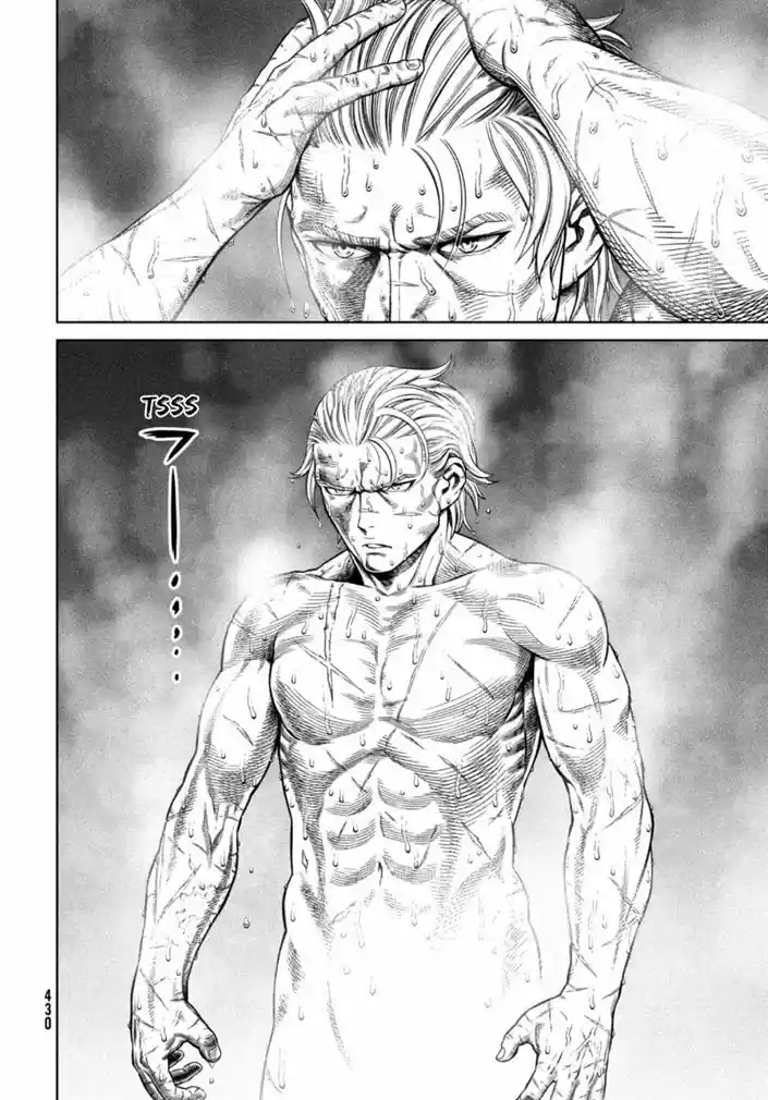 Read Vinland Saga pt_BR Manga Online