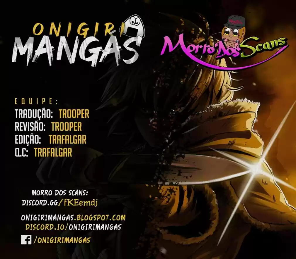 Read Vinland Saga pt_BR Manga Online