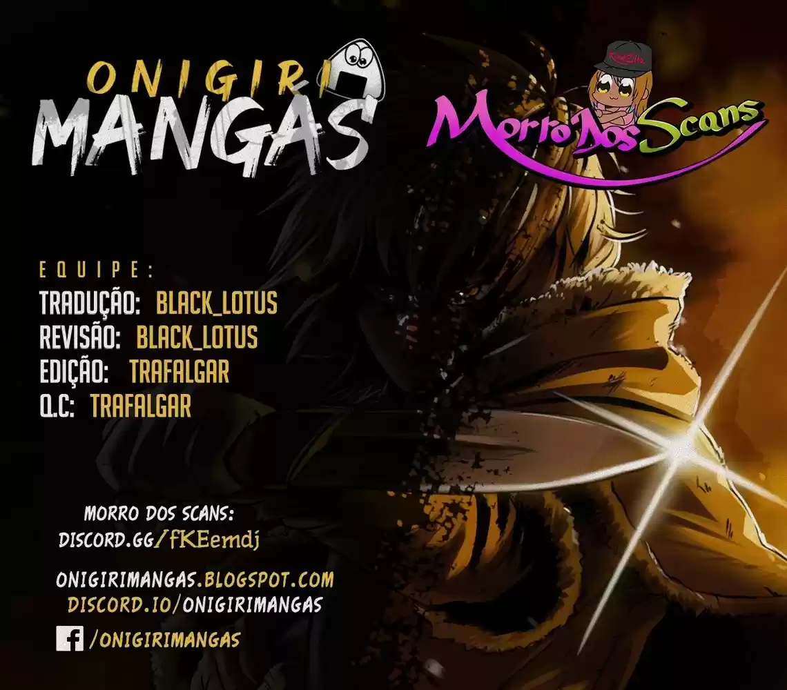 Read Vinland Saga pt_BR Manga Online