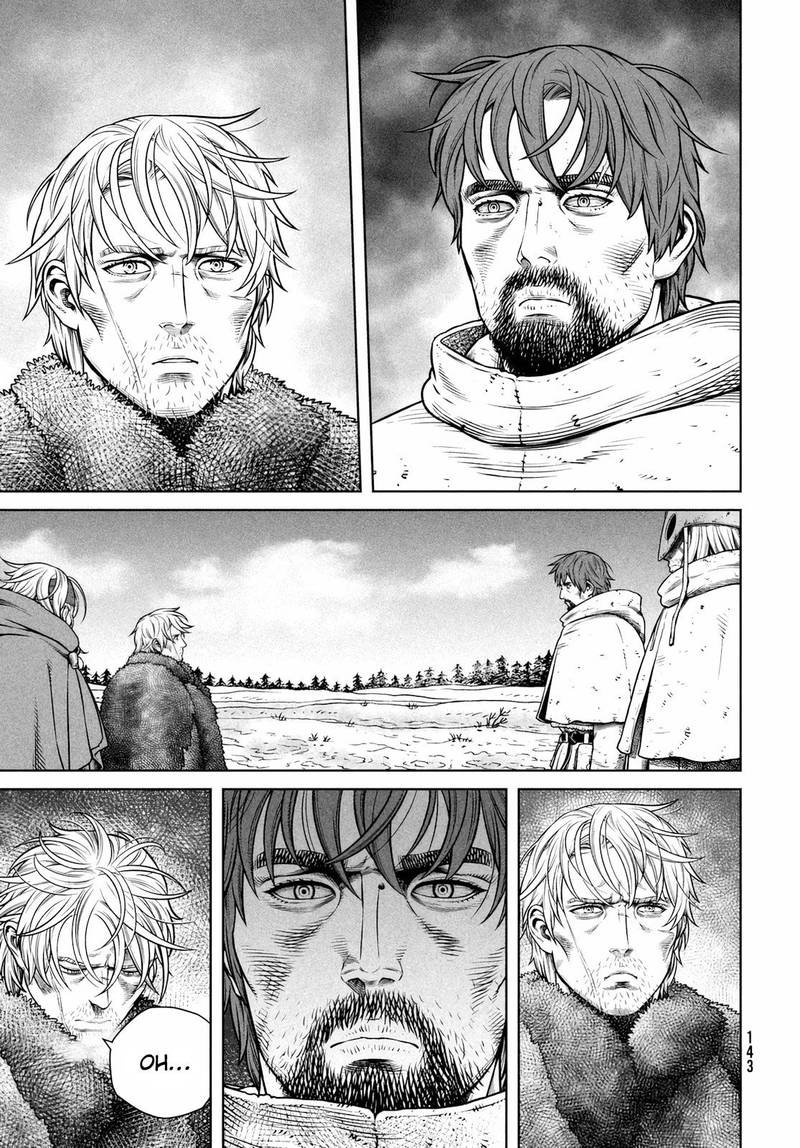 Read Vinland Saga pt_BR Manga Online