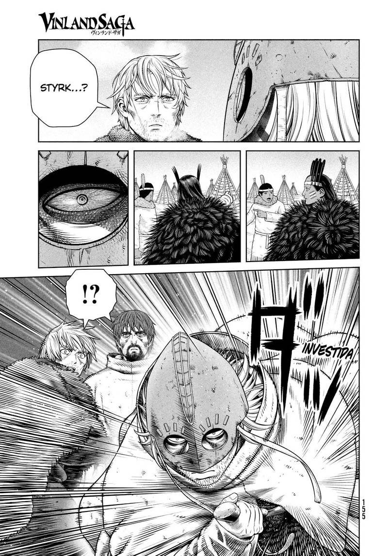Read Vinland Saga pt_BR Manga Online
