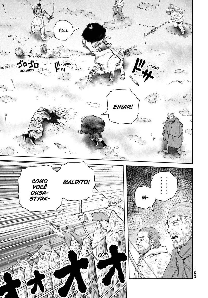 Read Vinland Saga pt_BR Manga Online