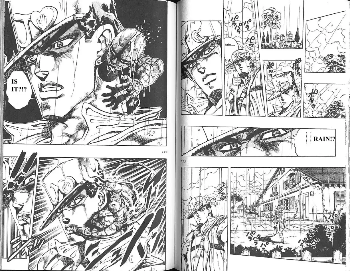 Read Witch Hat Atelier pt_BR Manga Online
