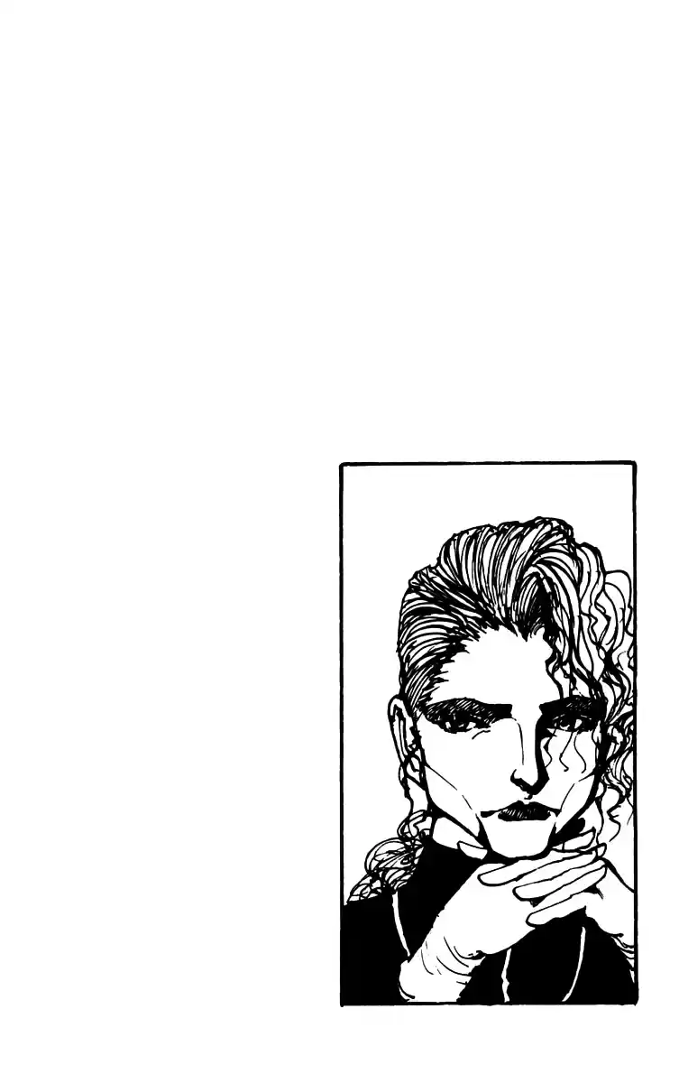 Read Yu Yu Hakusho pt_BR Manga Online